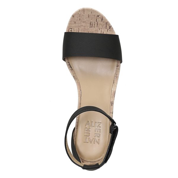 Women's, Areda Sandal