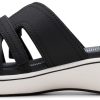 Women's Breeze Rae Mia Slide Sandal