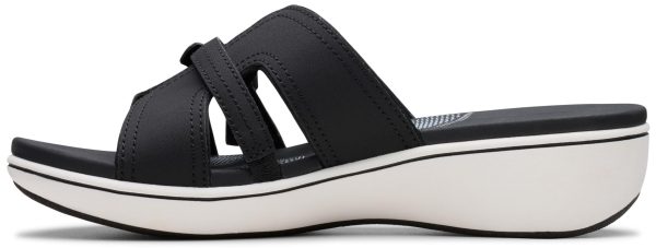 Women's Breeze Rae Mia Slide Sandal