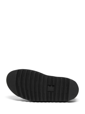 Women's Vegan Blaire Fisherman Sandal