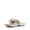 Women's Brinkley Flora Flip-Flop