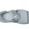 Women's Goldenglow Flat Sandal