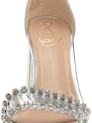 Women's Ninette Platform Heel