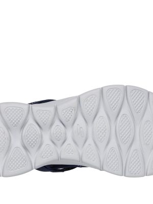 Women's Hands Free Slip-ins Go Walk Flex Sandal ?C Sadie Fisherman