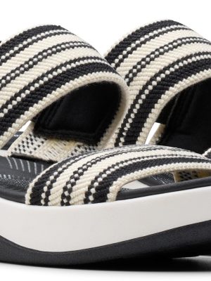Women's Arla Stroll Flat Sandal