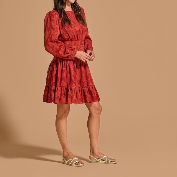 7124-eQykwL.jpg Tiare Women's Strappy Sandals, Premium Leather & Stylish Design, All-Day Comfort & Support