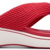 Women's Breeze Rae Erin Flip-Flop