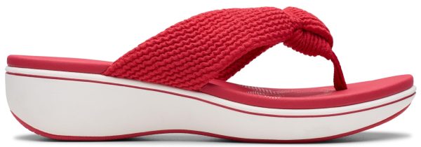 Women's Breeze Rae Erin Flip-Flop