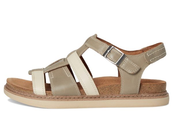 Women's Arwell Sun Sandal