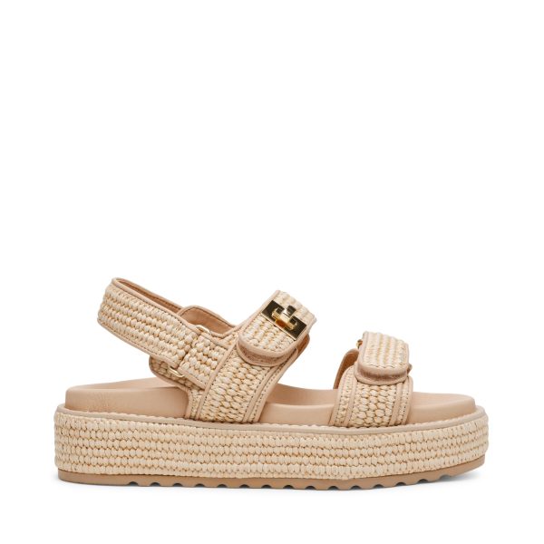 Women's Bigmona Sandal