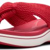 Women's Breeze Rae Erin Flip-Flop