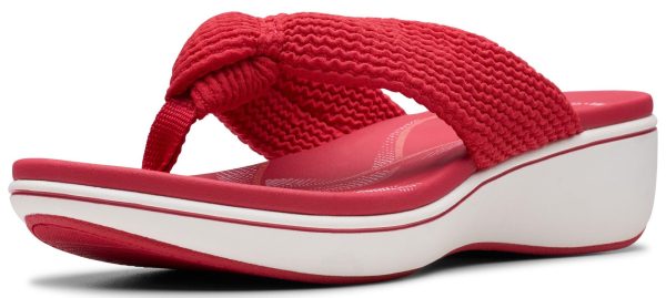 Women's Breeze Rae Erin Flip-Flop