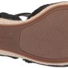 Women's Mindra Espadrille Wedge Sandal