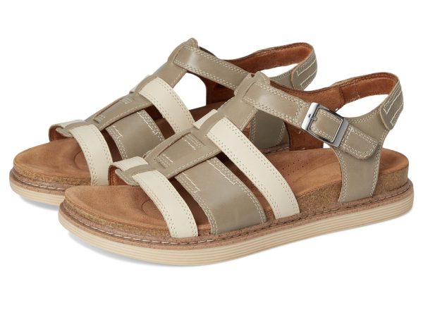 Women's Arwell Sun Sandal