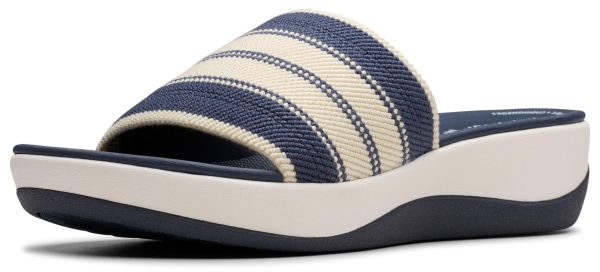 Women's Arla Hollis Sandal