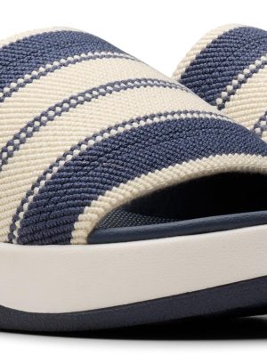 Women's Arla Hollis Sandal