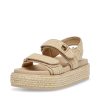 Women's Bigmona Sandal