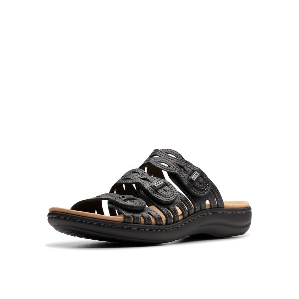 Women's Laurieann Ruby Flat Sandal