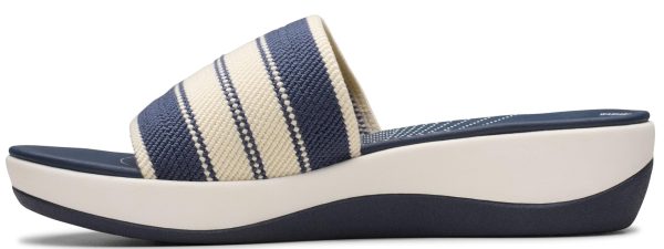 Women's Arla Hollis Sandal