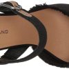 Women's Mindra Espadrille Wedge Sandal