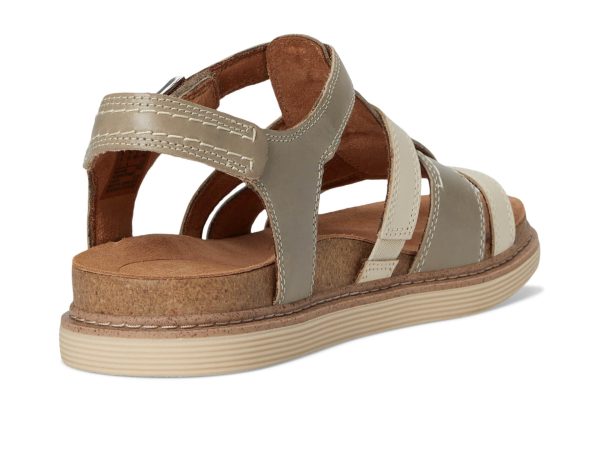 Women's Arwell Sun Sandal