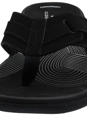 Men's Brinkley Jazzh Sneaker