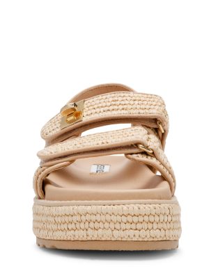 Women's Bigmona Sandal