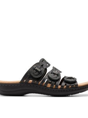 Women's Laurieann Ruby Flat Sandal