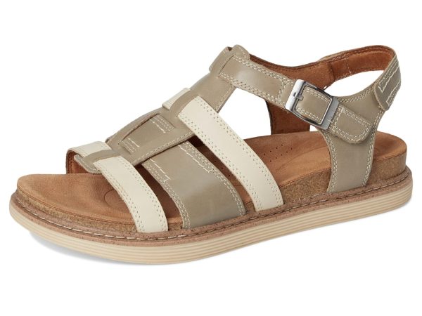 Women's Arwell Sun Sandal