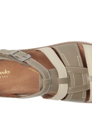 Women's Arwell Sun Sandal