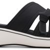 Women's Breeze Rae Mia Slide Sandal