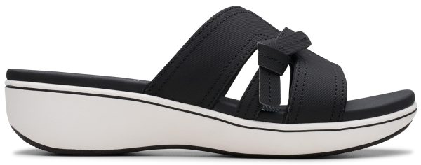 Women's Breeze Rae Mia Slide Sandal