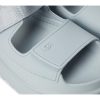 Women's Goldenglow Flat Sandal