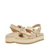 Women's Bigmona Sandal