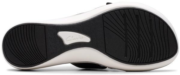 Women's Breeze Rae Mia Slide Sandal