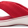 Women's Breeze Rae Erin Flip-Flop