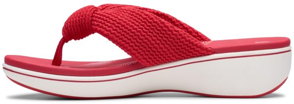 Women's Breeze Rae Erin Flip-Flop