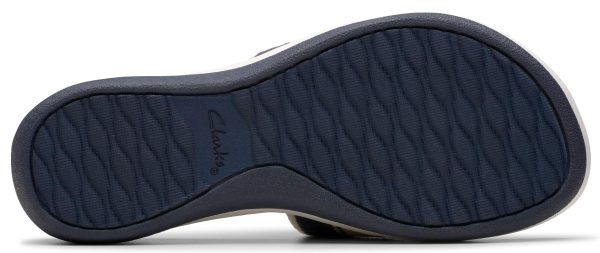 Women's Arla Hollis Sandal