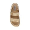 Women's Bigmona Sandal