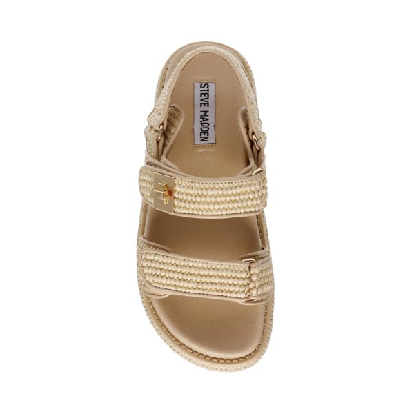 Women's Bigmona Sandal
