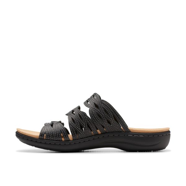 Women's Laurieann Ruby Flat Sandal