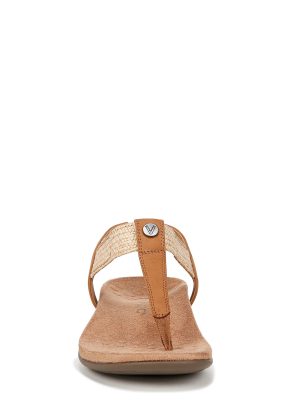 Women's Brea Sandal