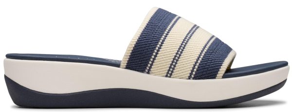 Women's Arla Hollis Sandal