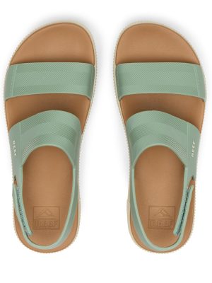 Women's Water Vista Higher Sandal
