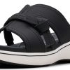 Women's Breeze Rae Mia Slide Sandal