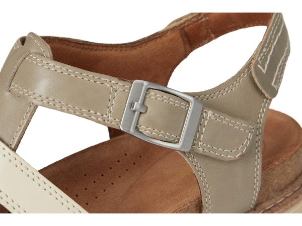 Women's Arwell Sun Sandal
