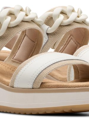 Women's Wrenly Eve Wedge Sandals