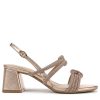 811Z0L0MZzL.jpg Women's Celeste Heeled Sandal