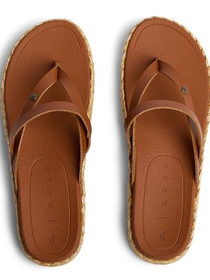 Women's Vista Carmen Sandal