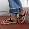 Women's Vista Carmen Sandal